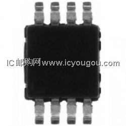 ADC102S101CIMM/NOPBDƬ